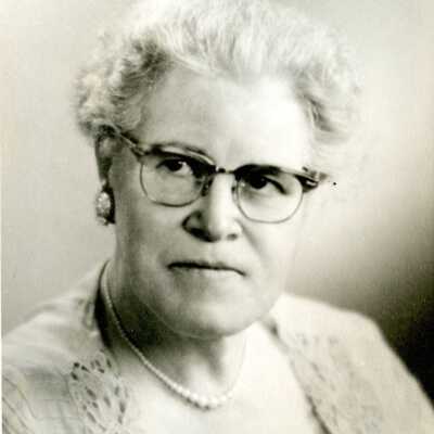 Brooks