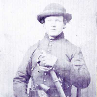 Connell
