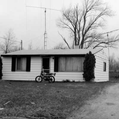 614 Cedarwood