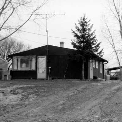 617 Cedarwood