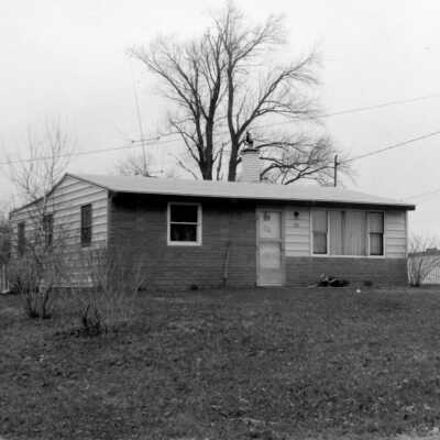 618 Cedarwood