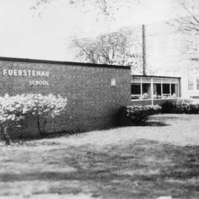 Fuerstenau School