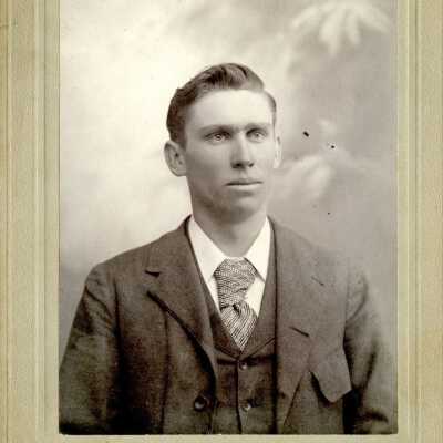 Babbitt