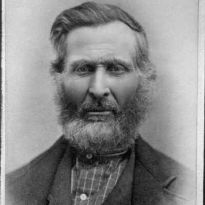 Carpenter
