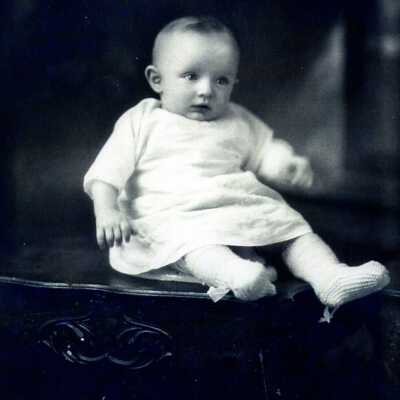 Benedict