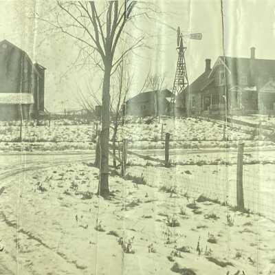 Farm