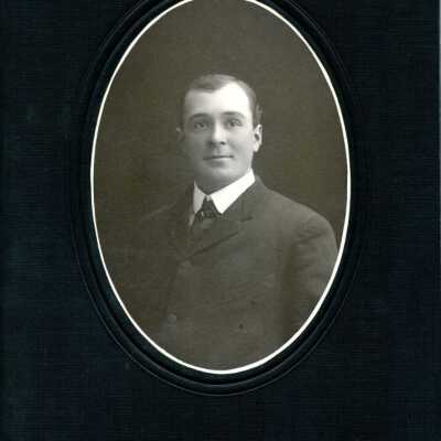 Behrens