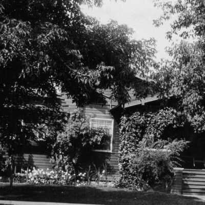 109 Wilson