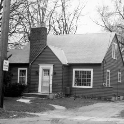 206 E. Main