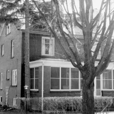 302 E. Main