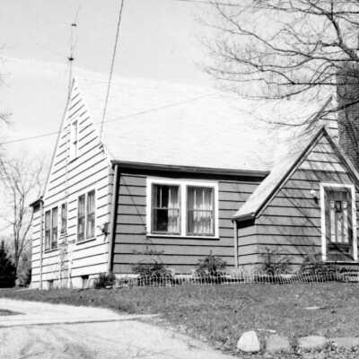 311 E. Main