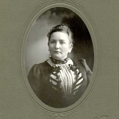 Ellis