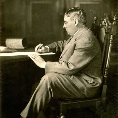 Clark