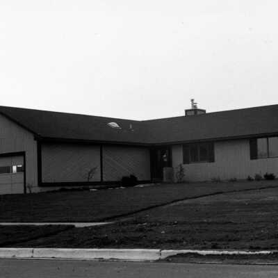 411 Manchester