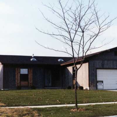 415 Manchester