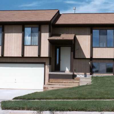 417 Manchester