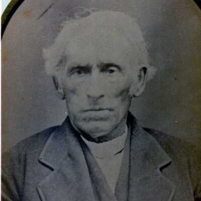 Nelson