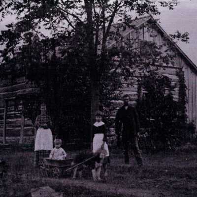 Rockwell