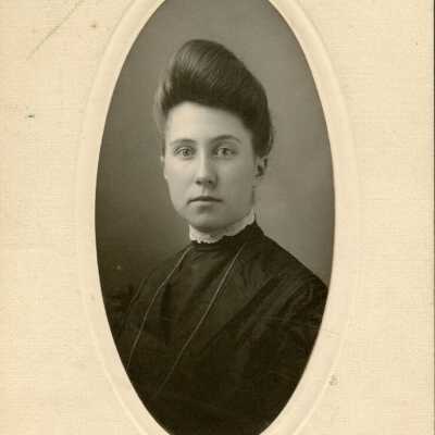 McLouth-Petersmeyer Family
