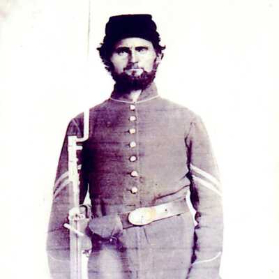 Phillips