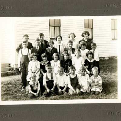 Bower School