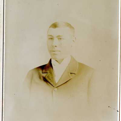 Irrer