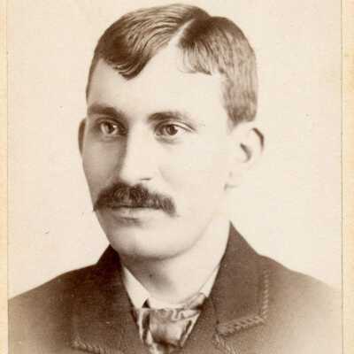 Dunham