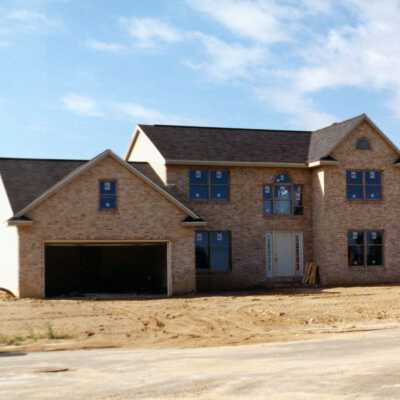 204 Oakwood