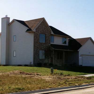 208 Oakwood
