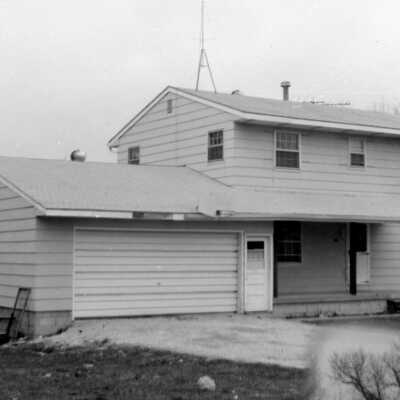 Elmwood 812-815