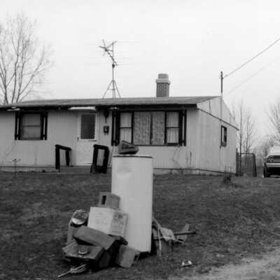 815 Elmwood