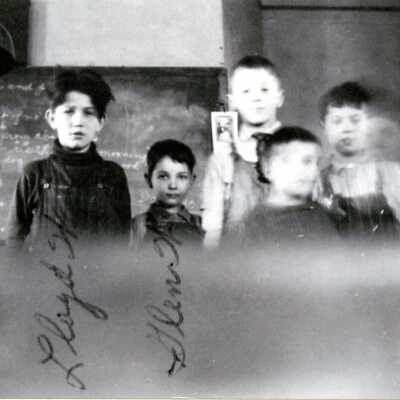 Watson School