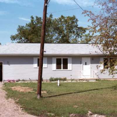 506 S. Bridge