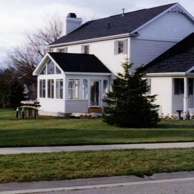 102 Spring Meadows