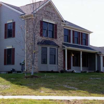 106 Spring Meadows