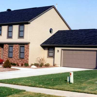 109 Spring Meadows