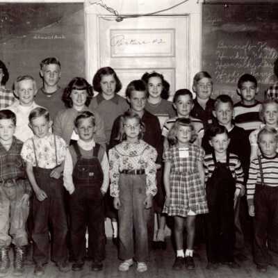 Union Home School