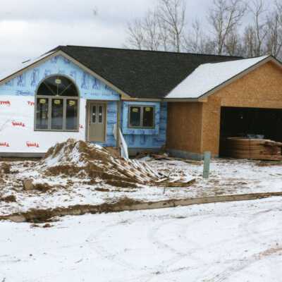 810 Birchwood