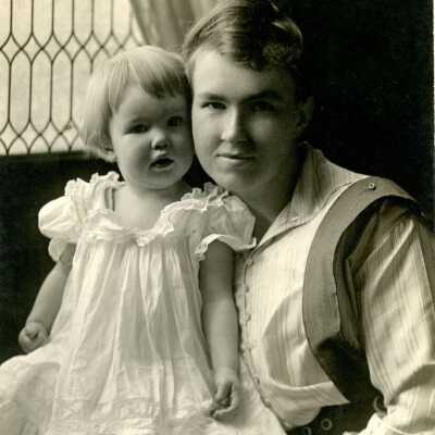 Walling and Estes