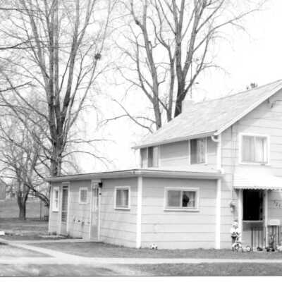 325 Wilson