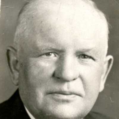 Gruler