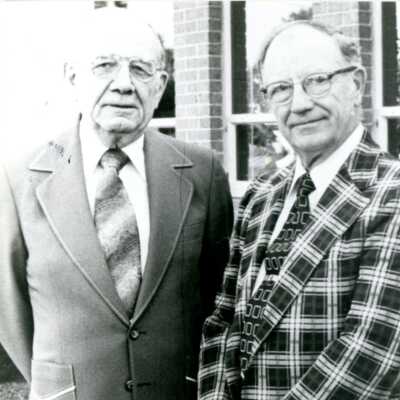 Kuntz and Coletta