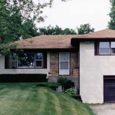 1004 Turner