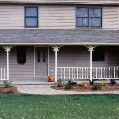 1005 Turner
