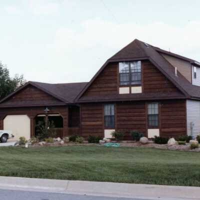 1007 Turner