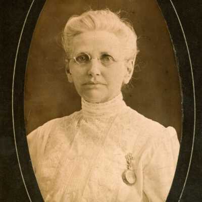 Webb