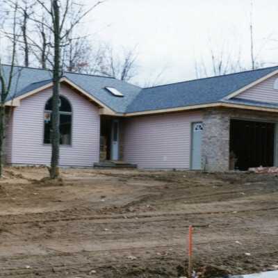 Looking Glass Glen Drive 519