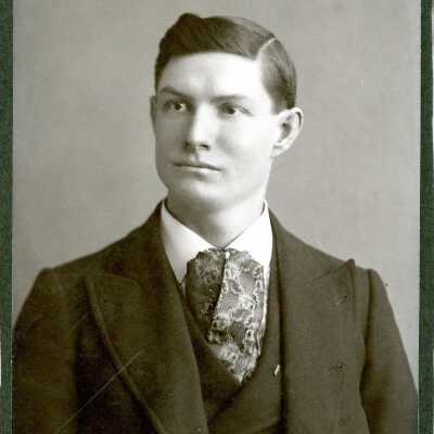 Jenks