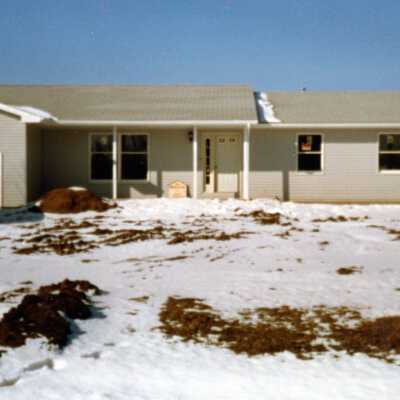 Schavey Road 1212-1218