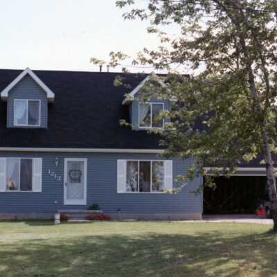 1213 Schavey